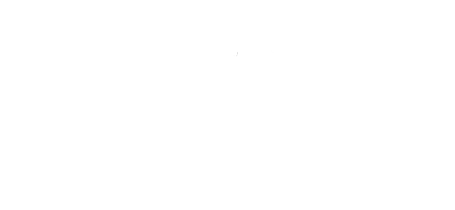 早川 伸治