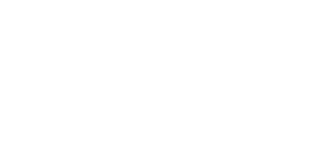 福森 みどり