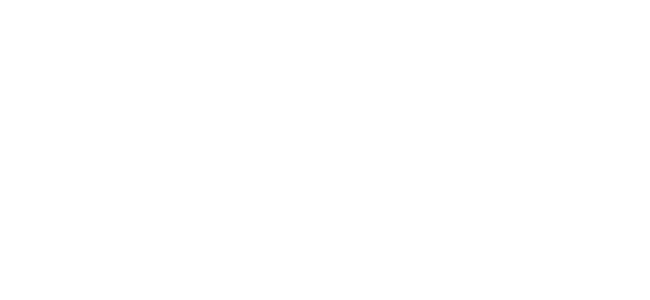 新出 久子
