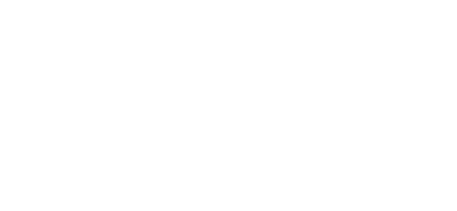 杉本 賢志