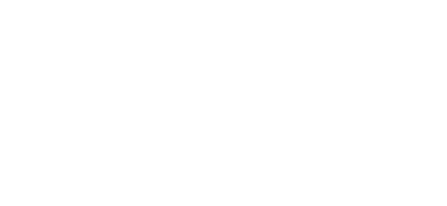 横田 幸恵