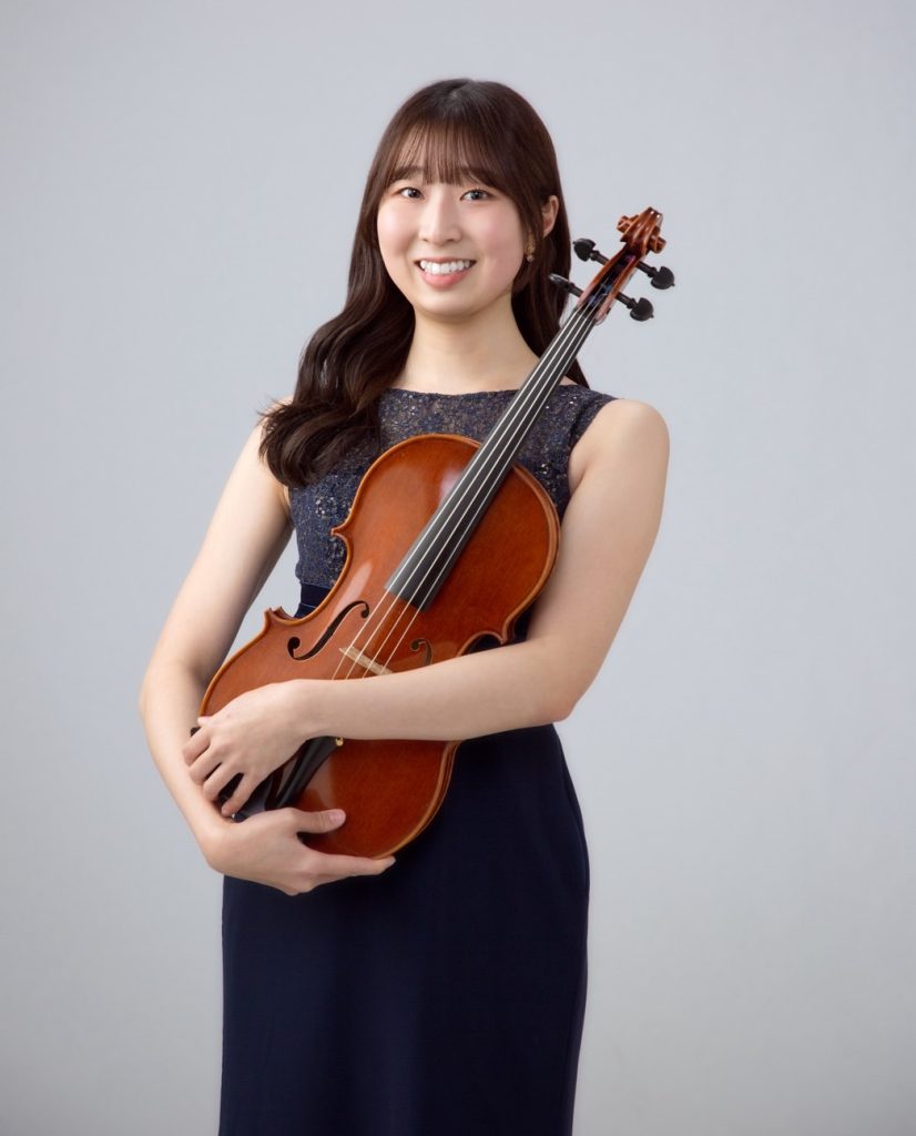 石倉 衣里子